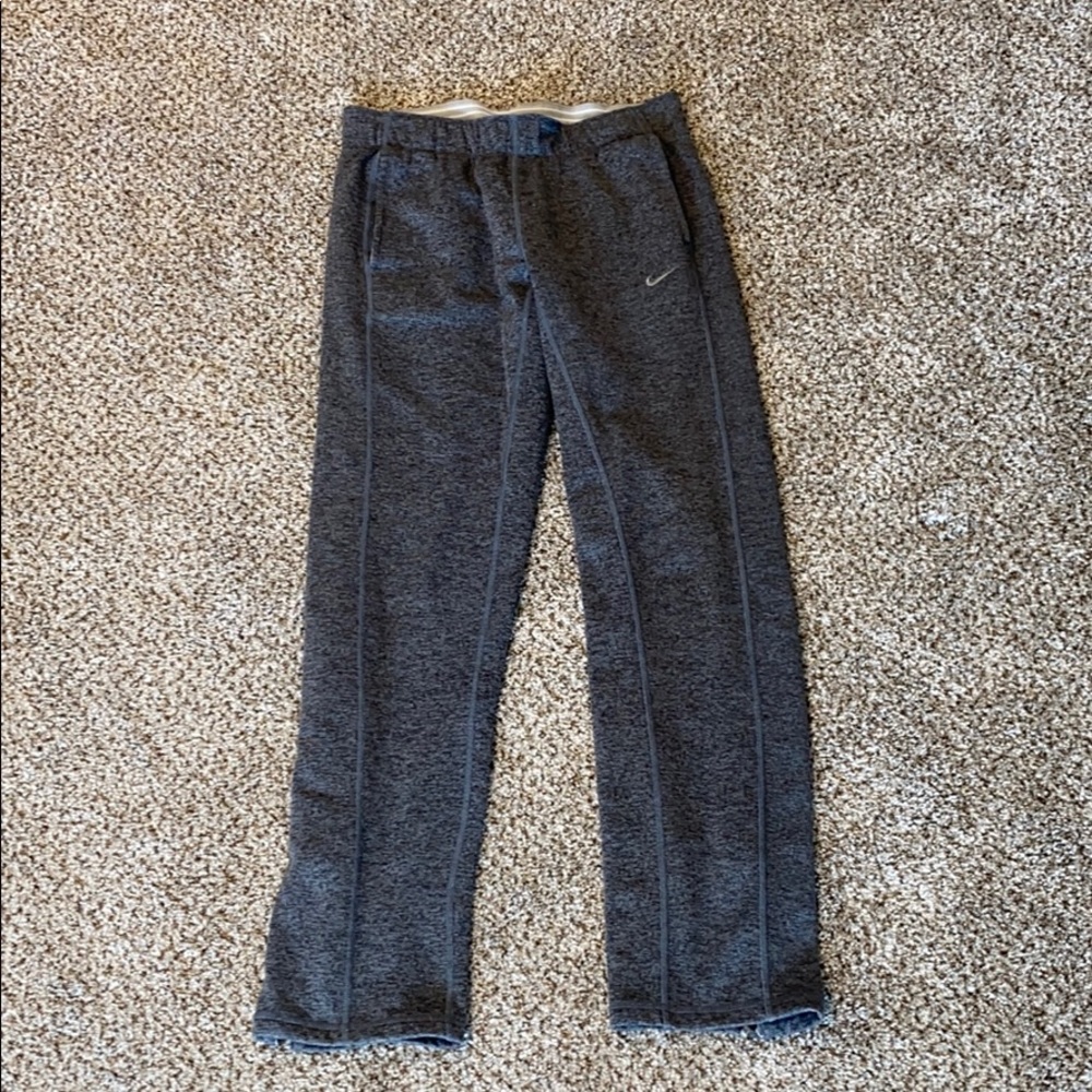 Size XS Woman’s Sweatpants